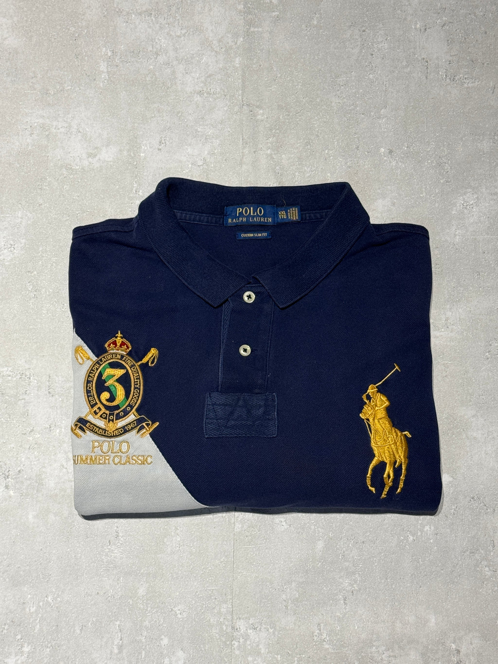 Polo Ralph Lauren
