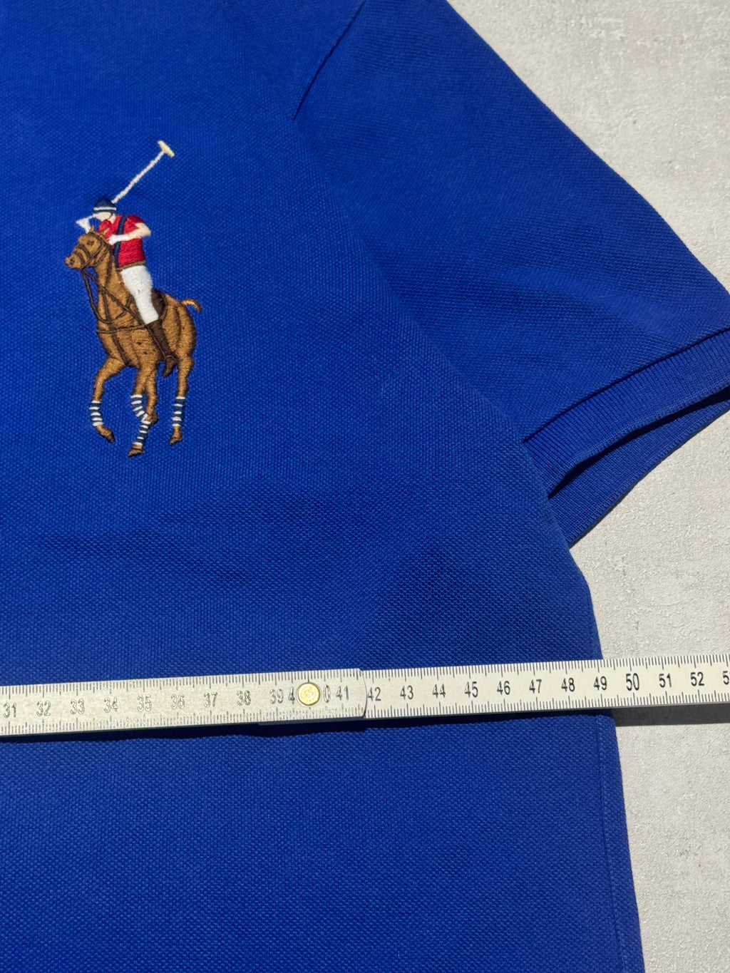 Polo Ralph Lauren
