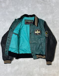 Vintage 80s Commando Baseball