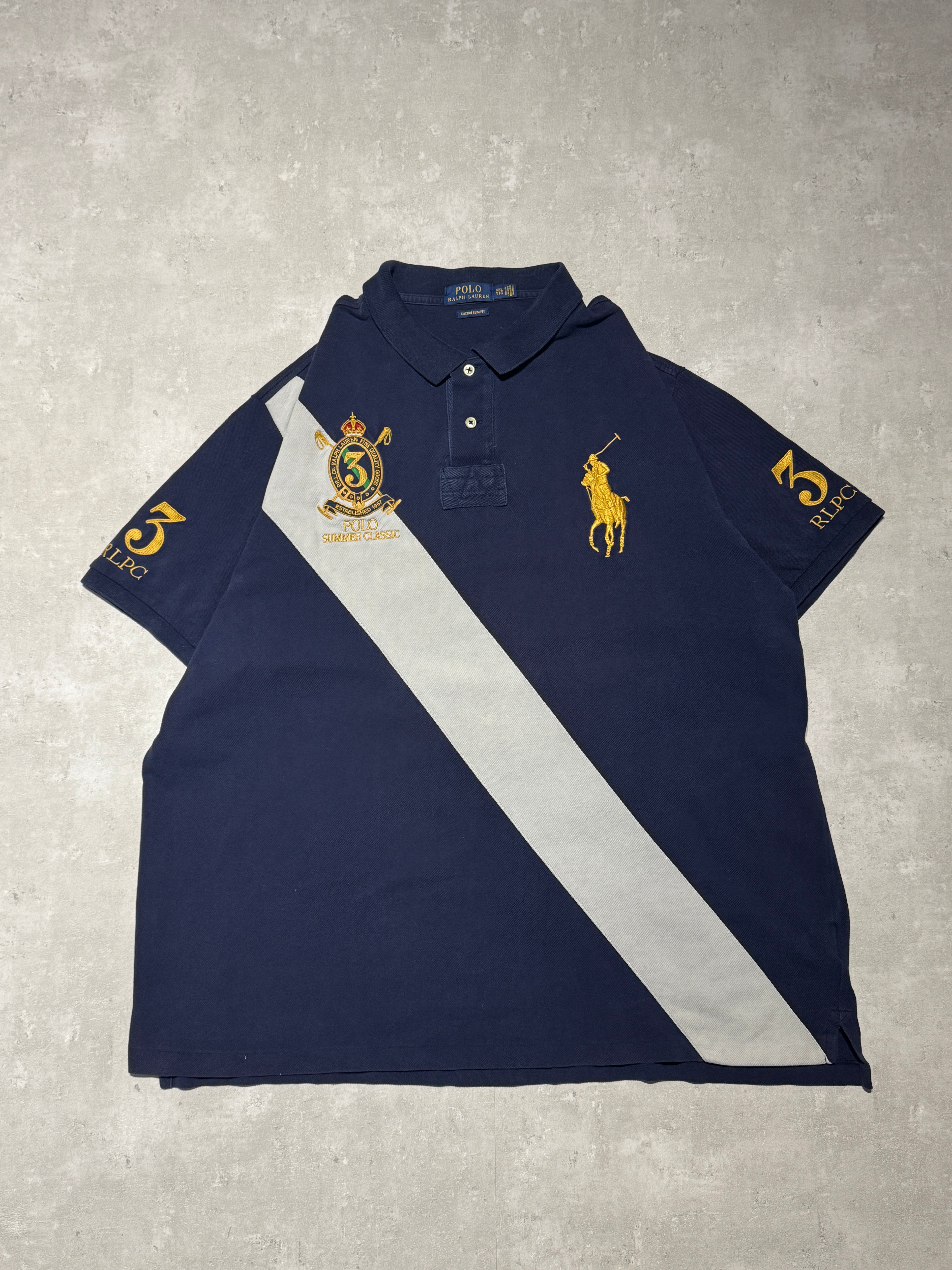 Polo Ralph Lauren