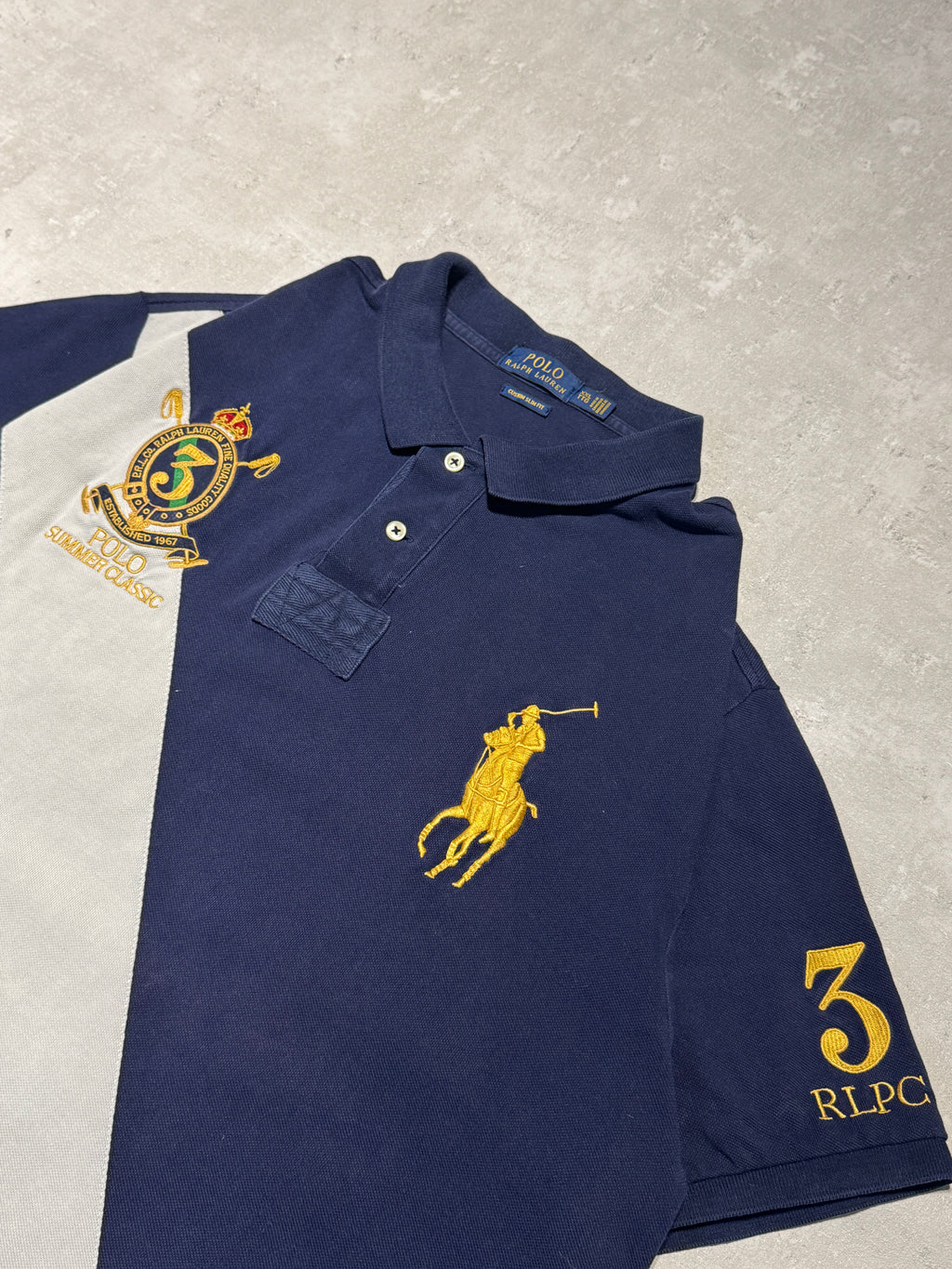 Polo Ralph Lauren