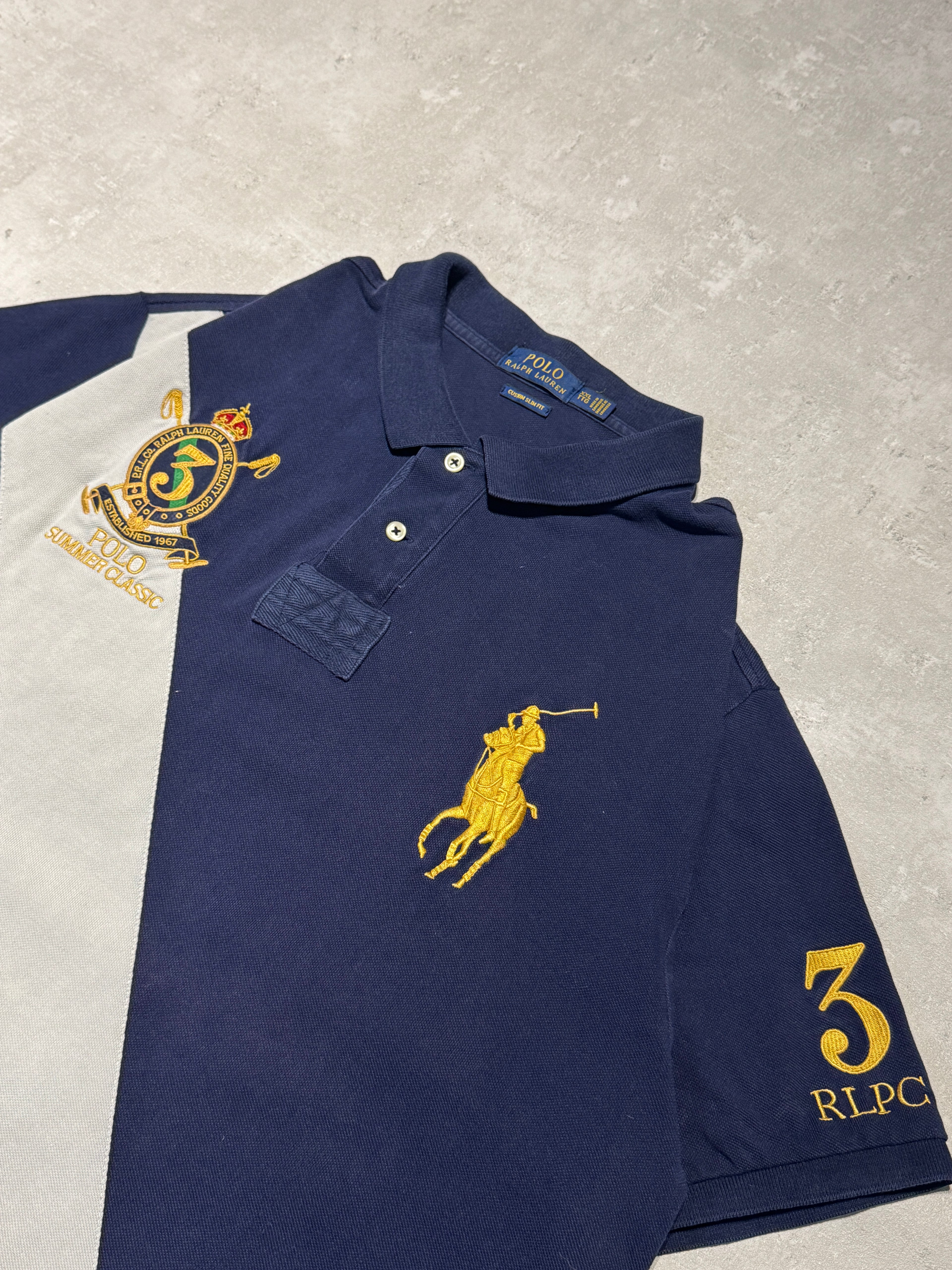 Polo Ralph Lauren