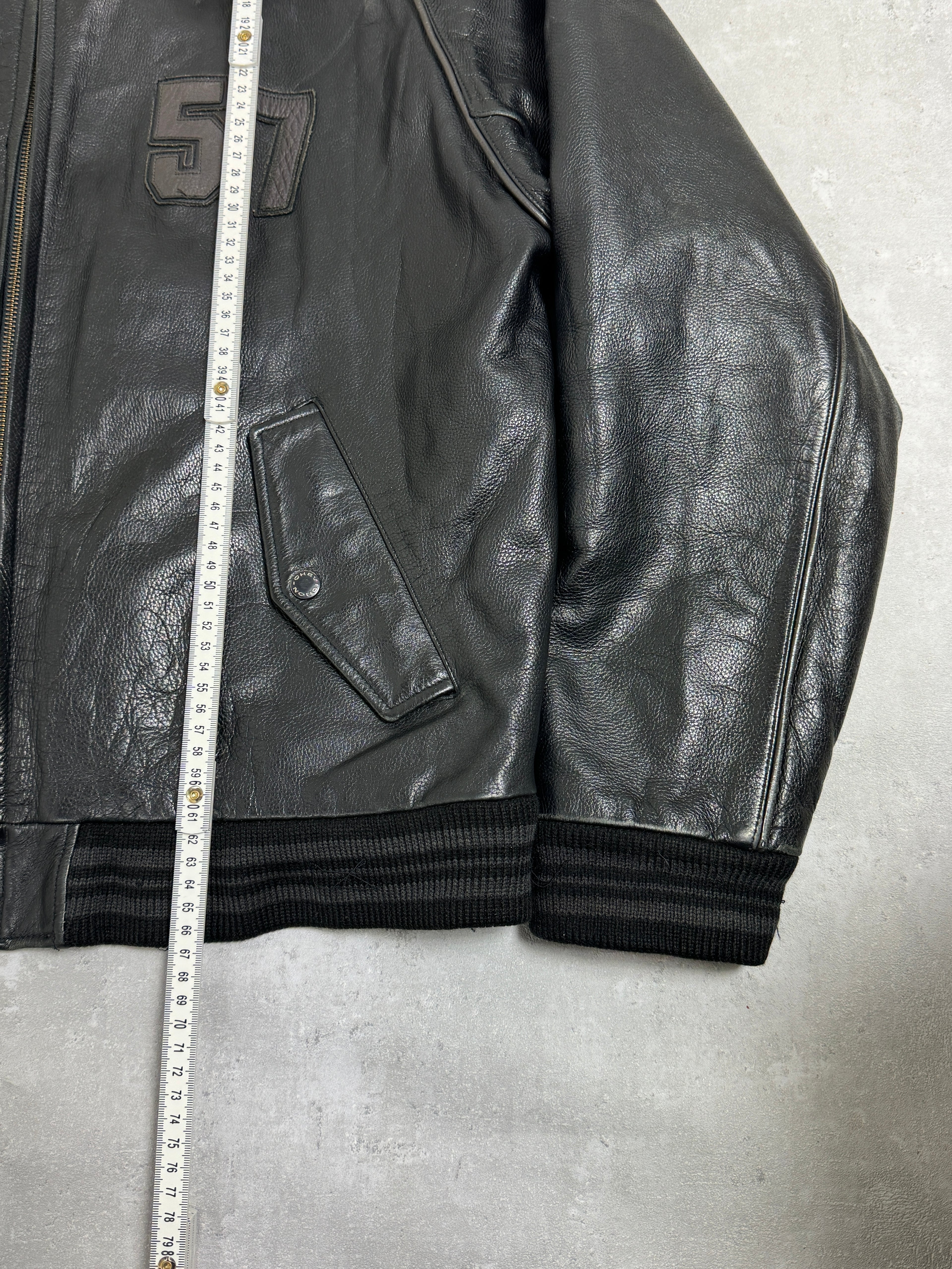 Chevignon Skinnjakke